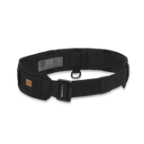 Helikon-Tex - Forester Bushcraft, sort