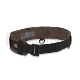 Helikon-Tex - Forester Bushcraft, Earth brown / Black