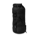 Helikon-Tex - Foxhole