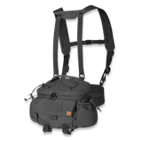 Helikon-Tex - Foxtrot MK2 Belt Rig