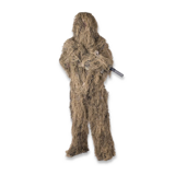 Helikon-Tex - Ghillie Suit, digital desert