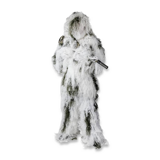 Helikon-Tex - Ghillie Suit, snow camo