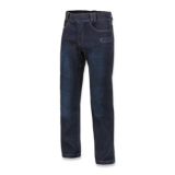 Helikon-Tex - Greyman Tactical Jeans Slim Long