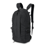 Helikon-Tex - Groundhog pack