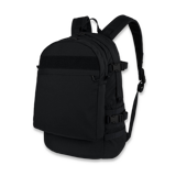 Helikon-Tex - Guardian Assault