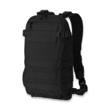 Helikon-Tex - Guardian Smallpack