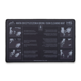 Helikon-Tex - Gun Cleaning Mat