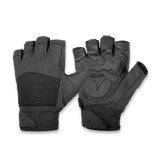 Helikon-Tex - Half Finger Mk2, juoda