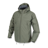 Helikon-Tex - Husky, alpha green