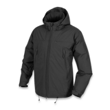 Helikon-Tex - Husky, čierna