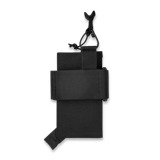 Helikon-Tex - Inverted Pistol Holder Insert