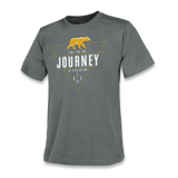 Helikon-Tex - Journey to Perfection, shadow grey