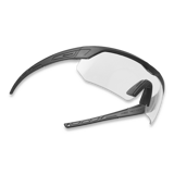 Helikon-Tex - LanRay Glasses Shooting Pro Set - Black/Clear