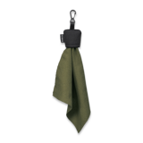 Helikon-Tex - Lens Cloth - Olive Green