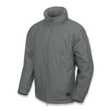 Helikon-Tex - Level 7 Lightweight Winter, Alpha Green