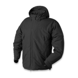 Helikon-Tex - Level 7 Lightweight Winter, fekete