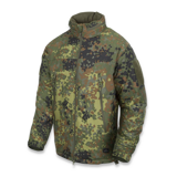 Helikon-Tex - Level 7 Lightweight Winter, flecktarn