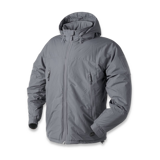 Helikon-Tex - Level 7 Lightweight Winter, shadow grey