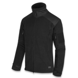 Helikon-Tex - Liberty Double Fleece, must