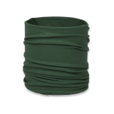 Helikon-Tex - Light Wrap, ירוק