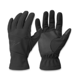 Helikon-Tex - Lizard Grip Gloves - Black