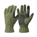 Helikon-Tex - Lizard Grip Gloves - Olive Green