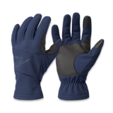 Helikon-Tex - Lizard Grip Gloves - Sentinel Blue
