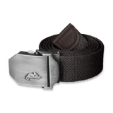 Helikon-Tex - Logo, fekete