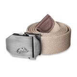 Helikon-Tex - Logo, khaki