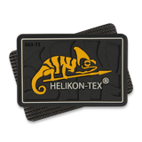Helikon-Tex - Logo Patch