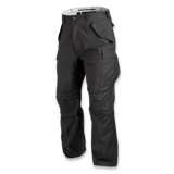 Helikon-Tex - M65 reg, black