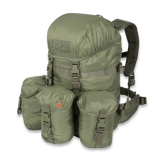 Helikon-Tex - Matilda