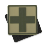 Helikon-Tex - Medic Cross, khaki