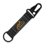 Helikon-Tex - Mess Tin - Stainless Steel