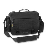 Helikon-Tex - Messenger bag