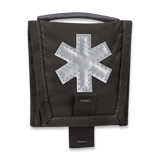 Helikon-Tex - Micro Med Kit