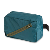 Helikon-Tex - Micro Pakcell Pouch