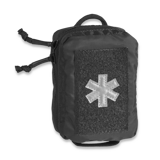 Helikon-Tex - Mini Med Kit
