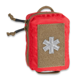Helikon-Tex - Mini Med Kit, sarkans