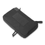 Helikon-Tex - Mini Service