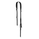 Helikon-Tex - Mirage Carbine Sling