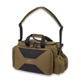 Helikon-Tex - MISSION Bag - Coyote / Black