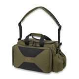 Helikon-Tex - MISSION Bag - Olive Green / Black