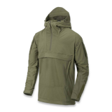 Helikon-Tex - Mistral Anorak, adaptive green