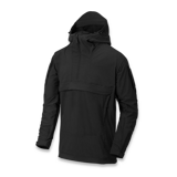 Helikon-Tex - Mistral Anorak, čierna