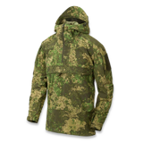 Helikon-Tex - Mistral Anorak, wildwood
