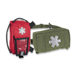 Helikon-Tex - Modular Individual Med Kit
