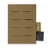 Helikon-Tex - Molle Adapter Insert 2
