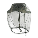 Helikon-Tex - Mosquito Net, ירוק