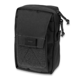 Helikon-Tex - Navtel